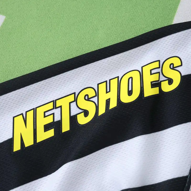 2013 season Santos FC away Kids kit