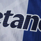 2526 season FC Porto home Player version