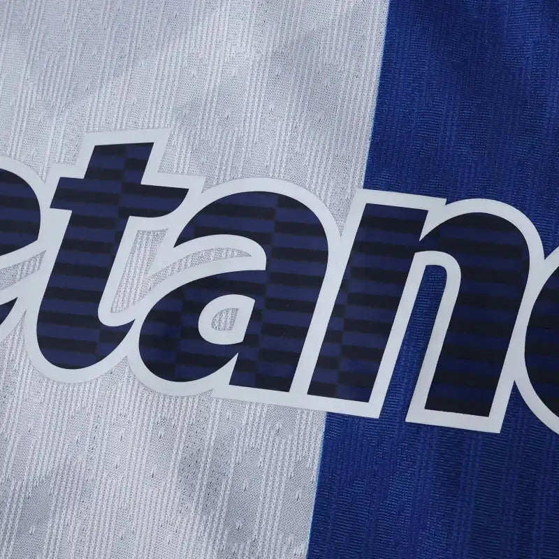 2526 season FC Porto home Player version