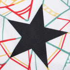 2627 Ghana home Fan version