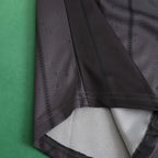 MLB New York Mets dark gray 12NO