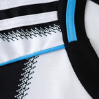 2526 season Newcastle United F.C. home Fan version