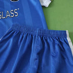 9799 season Chelsea F.C. home Kids kit