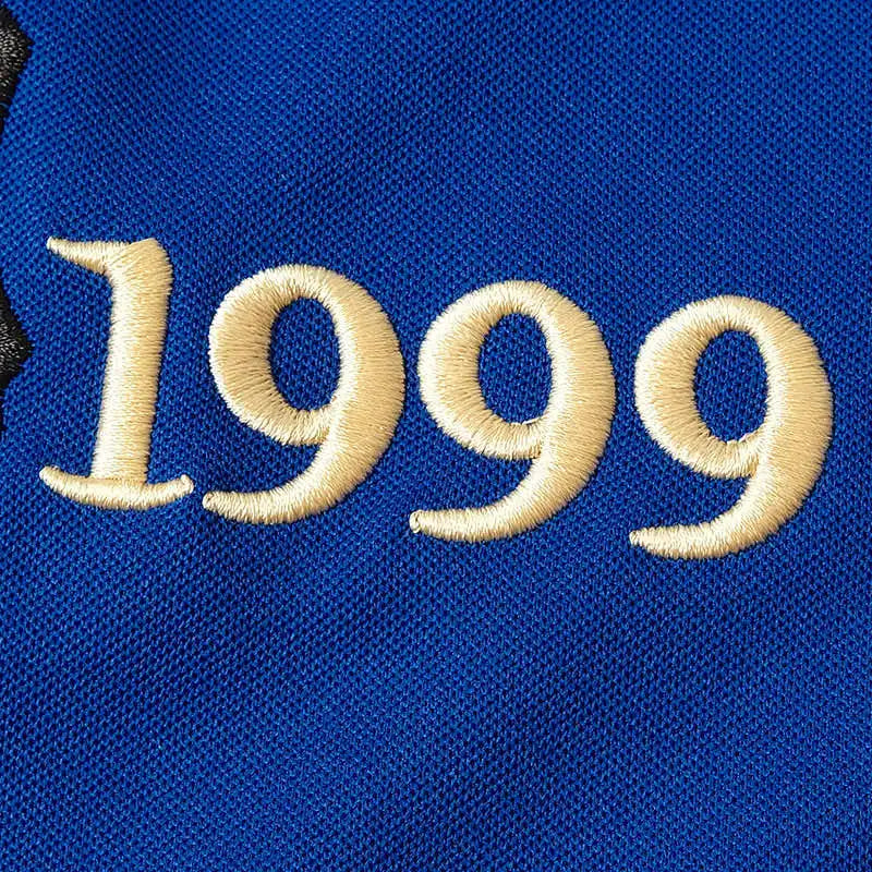 Barcelona Centennial commemorative item