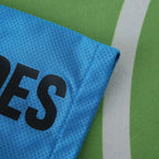 1213 season Santos FC third retro Fan version