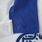 1994 season Rangers F.C. away retro Fan version