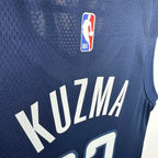 NBA Washington Wizards 33#KUZMA