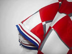 1998 season Croatian Home retro Fan version