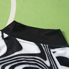 2026 Brazil Hollywood Keeper Long sleeve Fan version