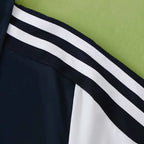11-12 season Chelsea away retro Fan version
