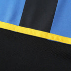 02-03 season Inter Milan home retro Fan version