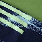 2526 season AFC Ajax away Player version
