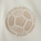 2425 Colombia 100th anniversary T shirt