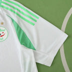 2425 season Algeria home Player version