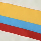 2425 Colombia 100th anniversary T shirt