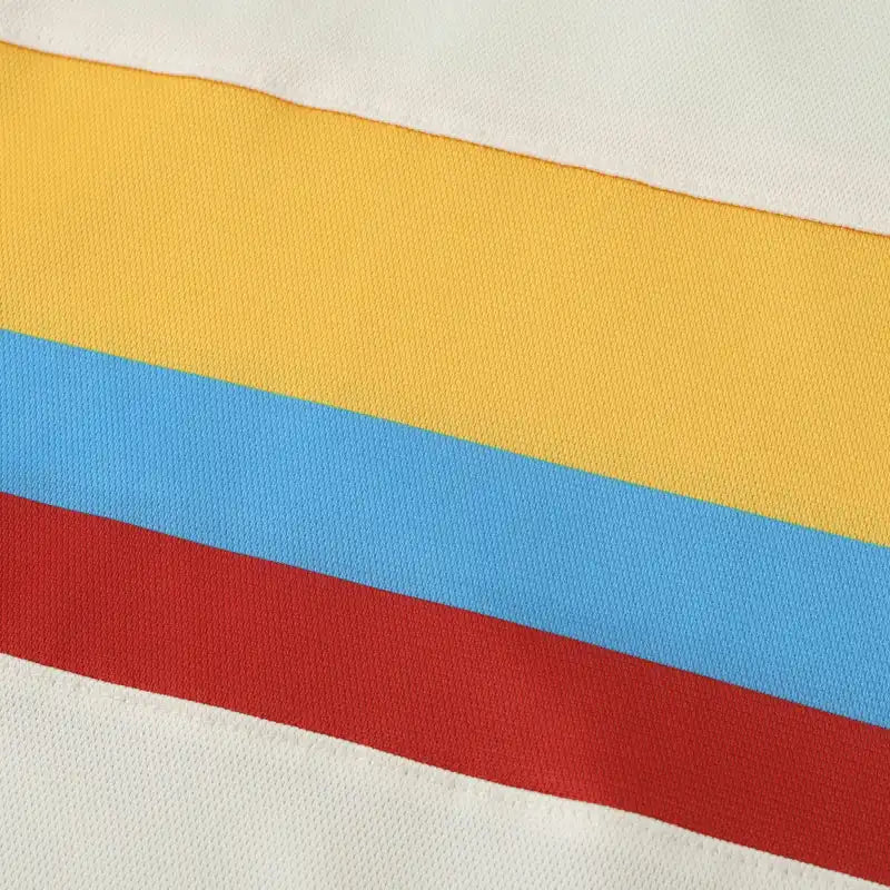 2425 Colombia 100th anniversary T shirt