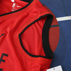 2425 NBA  Miami Heat 22#BUTLER