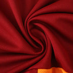 2526 season Galatasaray S.K. home Fan version
