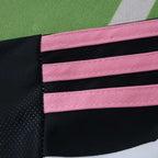 2526 season Juventus F.C. home Fan version