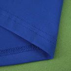 F1 Yamaha Formula racing POLO