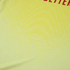 2526 season Arsenal F.C. goalkeeper Fan version