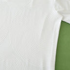 2122 season Real Madrid CF home Player version