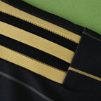 2526 season Los Angeles FC home player version