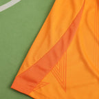 2425 season Real Madrid away Fan version