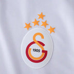 2526 season Galatasaray S.K. away Fan version