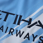 2526 season Manchester City F.C. home Player version