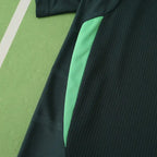 2425 season Algeria away Player version