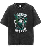 eagles Vintage t-shirt 2506A048
