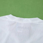 2526 season Nigeria home Player version