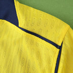 2526 Season Tottenham Hotspur F.C. third Player version