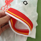 2425 season Liverpool third Player version