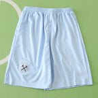 2425 season West Ham United F.C. home Kids kit