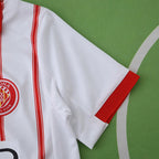 2526 season Girona FC home Fan version