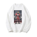 Atlanta-Falcons Vintage t-shirt 2506A0105
