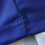 2425 season Honduras national home Fan version