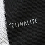 1718 season Juventus F.C. home retro Fan version