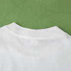 1972 season Leeds United F.C. home retro Fan version