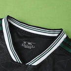 2526 season Juventus F.C. third Kids kit