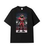 Atlanta-Falcons Vintage t-shirt 2506A0105