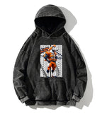 Denver Broncos Vintage t-shirt 2506A075