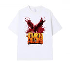 Atlanta Falcons Vintage t-shirt 2506A0101