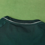 1213 season Real Madrid CF third retro Fan version