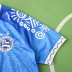 2425  Esporte Clube Bahia Concept version Fan version