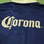 2627 season Club América away Fan version