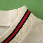 9697 Liverpool F.C. away retro Kids kit
