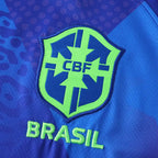 2526 season Brazil away Fan version